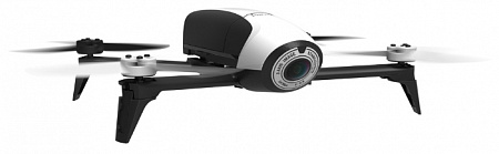 Квадрокоптер Parrot Bebop Drone 2