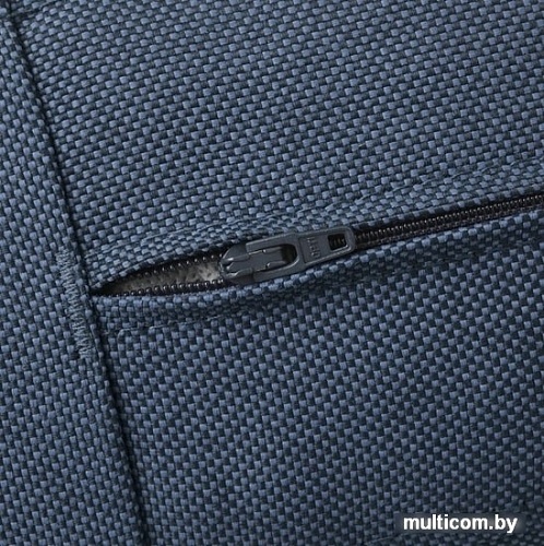 Садовый диван Ikea Соллерон 692.877.59