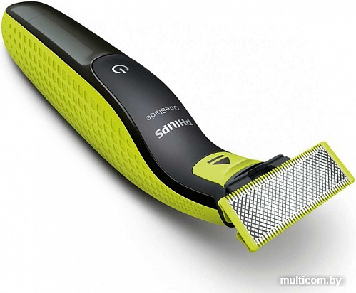 Машинка для стрижки Philips OneBlade QP2520/20