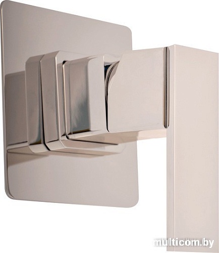 Смеситель Slezak RAV Лоира LR583