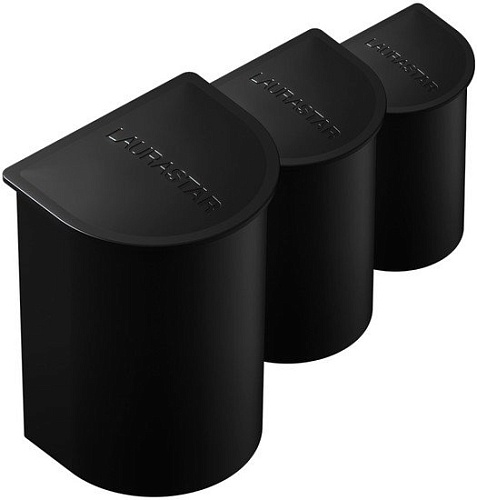 Картридж Laurastar Water Filter Cartridges Lift 71521 (3шт)