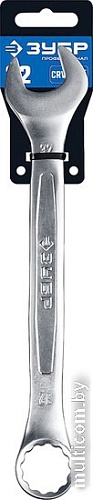 Гаечный ключ Зубр 27087-32_z01