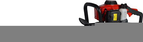 Кусторез Evoline HTG 23-60