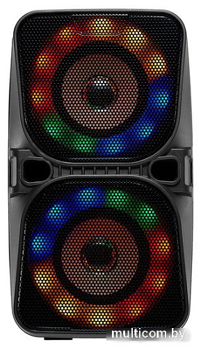 Беспроводная колонка Digma D-PS1505
