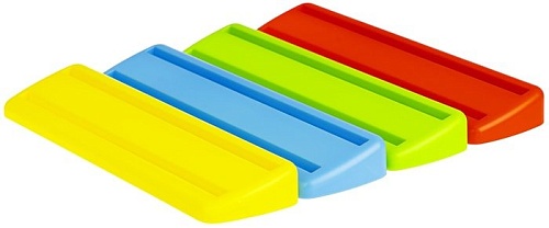 Развивающая игра Bondibon Подбери код ВВ5054