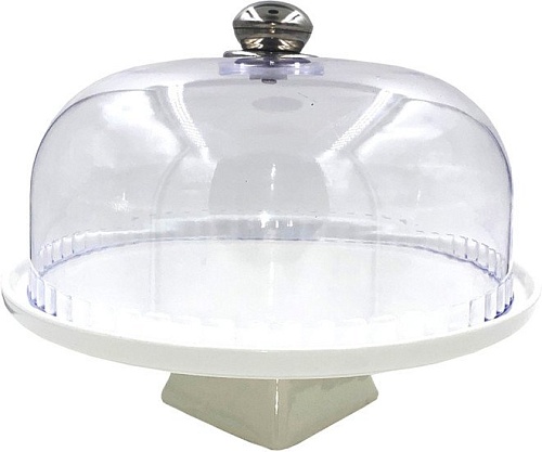 Подставка для торта DomiNado FR-162