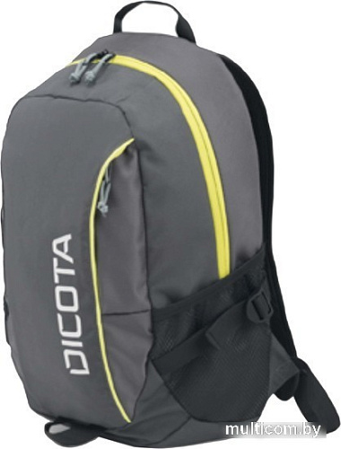 Рюкзак DICOTA Power Kit Premium