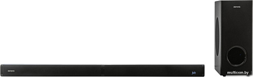 Саундбар Aiwa ASB-208