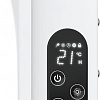 Конвектор Timberk TEC.E3 Е 1500