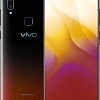 Смартфон Vivo V11i (звездная ночь)