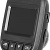Автомобильный видеорегистратор Sho-Me FHD-450