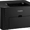 Принтер Canon i-SENSYS LBP151dw