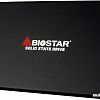 SSD BIOSTAR S100 480GB S100-480G