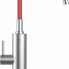 Водонагреватель Thermex Ruby 3000