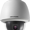 IP-камера Hikvision DS-2DE5232W-AE