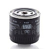 Масляный фильтр MANN-filter W920