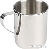 Кружка Tatonka Mug S 4069.000