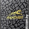 SSD Apacer Panther AS340 120GB AP120GAS340G-1
