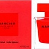 Narciso Rodriguez Narciso Rouge EdP (90 мл)