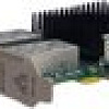 Сетевая карта Silicom PE210G2SPI9A-XR