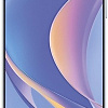 Смартфон Huawei nova Y90 4GB/128GB (голубой кристалл)
