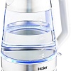 Электрочайник Haier HK-500