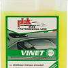 ATAS Очиститель Vinet 1.8 л