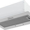 Кухонная вытяжка Midea MH60I301W