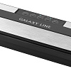 Вакуумный упаковщик Galaxy Line GL2720