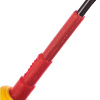 Набор отверток FIT 56130 (7 предметов)