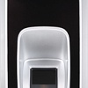 Считыватель Dahua DHI-ASR1102A(V2)