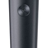 Электробритва CENTEK CT-2156 (черный)