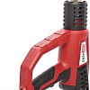 Промышленный фен RedVerg RD-HG2000D