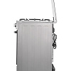 Кухонная плита Horizont GS-3B
