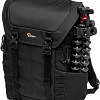 Рюкзак Lowepro ProTactic BP 300 AW II (black)