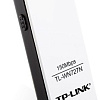 Беспроводной адаптер TP-Link TL-WN727N