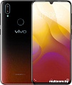 Смартфон Vivo V11i (звездная ночь)