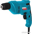 Безударная дрель Инстар ЭДР 10600