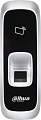 Считыватель Dahua DHI-ASR1102A(V2)