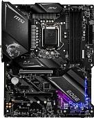 Материнская плата MSI MPG Z490 Gaming Edge WiFi
