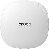 Точка доступа Aruba AP-535