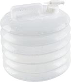 Канистра AceCamp 1734