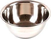 Миска для смешивания Катунь 0023