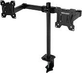 Кронштейн для монитора Rexant 38-0356