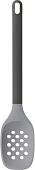 BergHOFF Leo 3950103