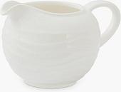 Молочник Nouvelle Aurora 901035