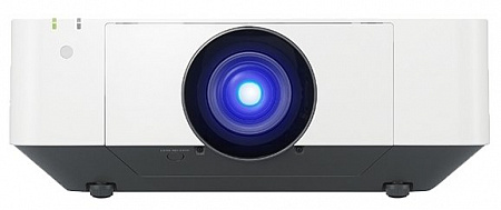 Проектор Sony VPL-FHZ66
