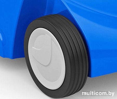 Аэратор STIHL RLE 240