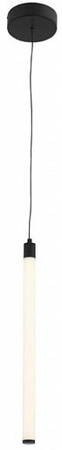 Подвесная люстра ST Luce Bisaria SL393.403.01