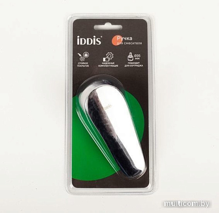 Рукоятка IDDIS Optima Home 99435C48SM
